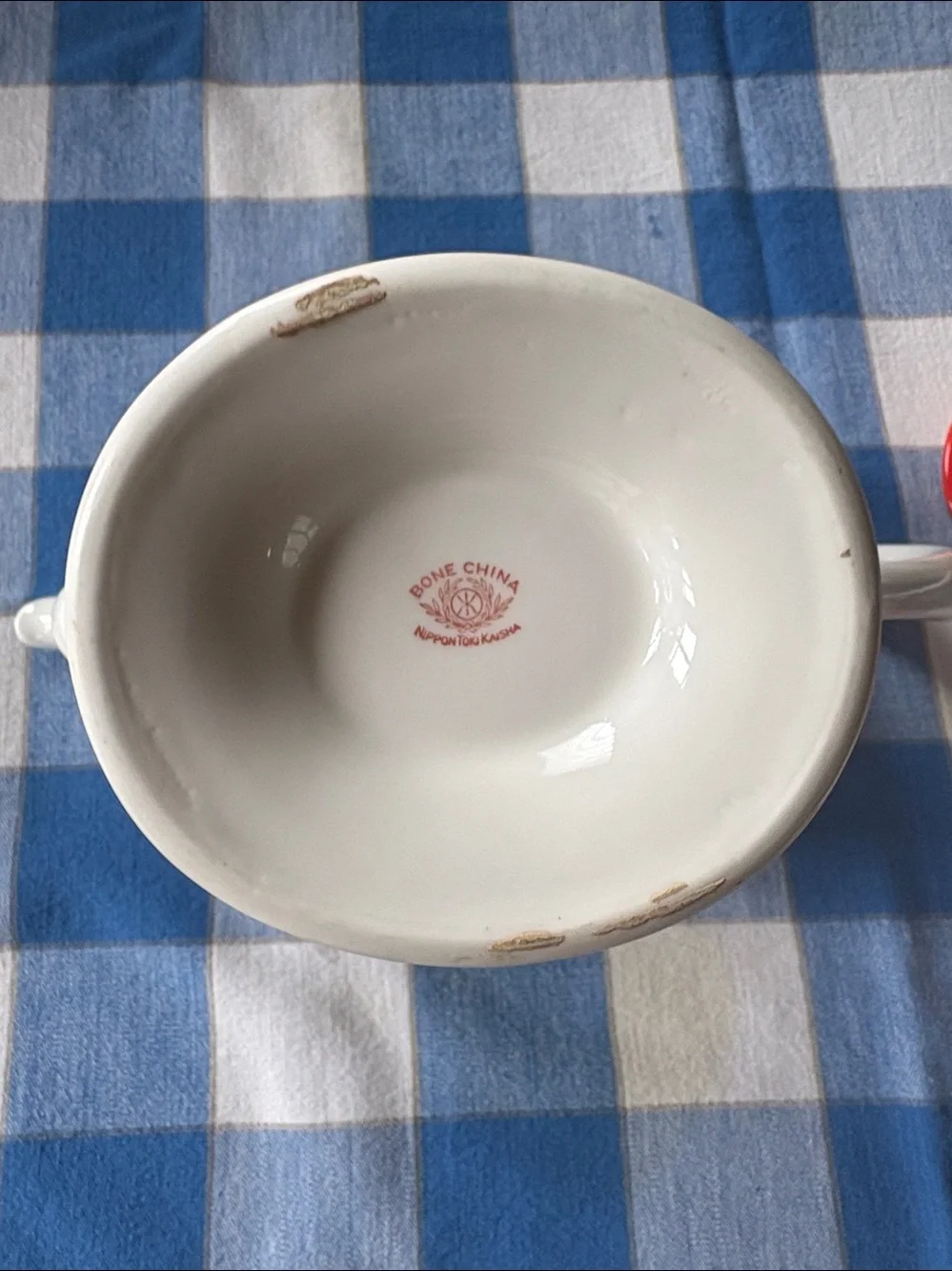 Japan Tea Set/Coffee Set